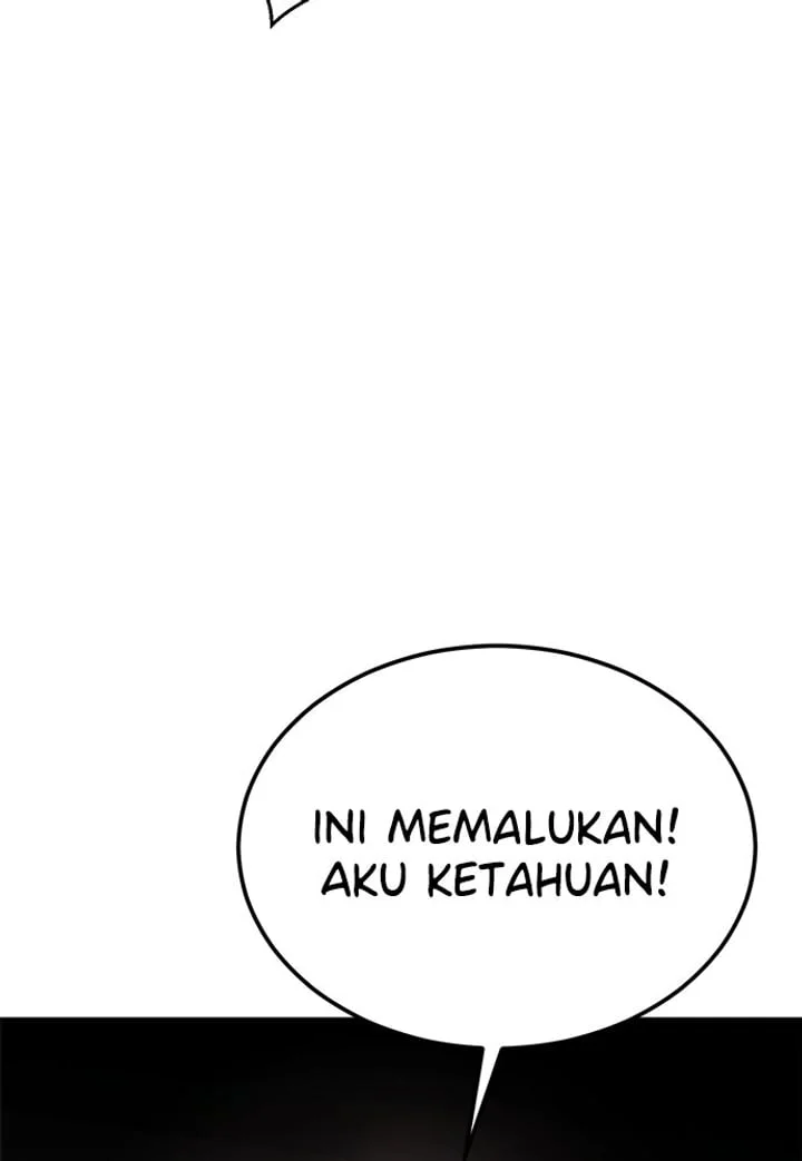 Ticket Hero S2 Chapter 278 Gambar 82