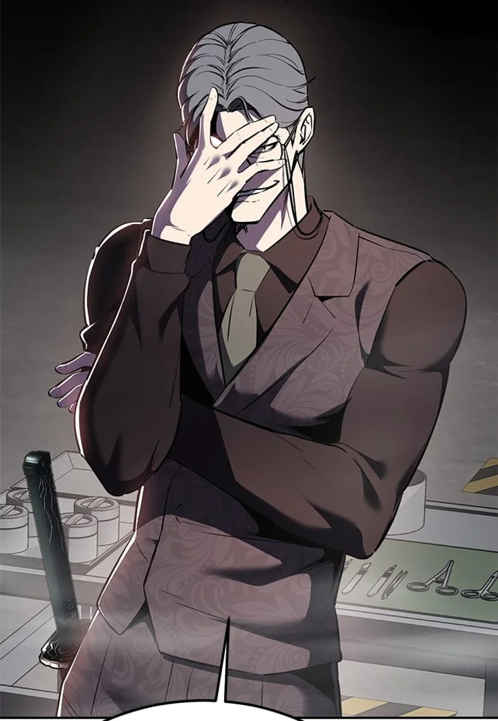 Ticket Hero S2 Chapter 278 Gambar 83