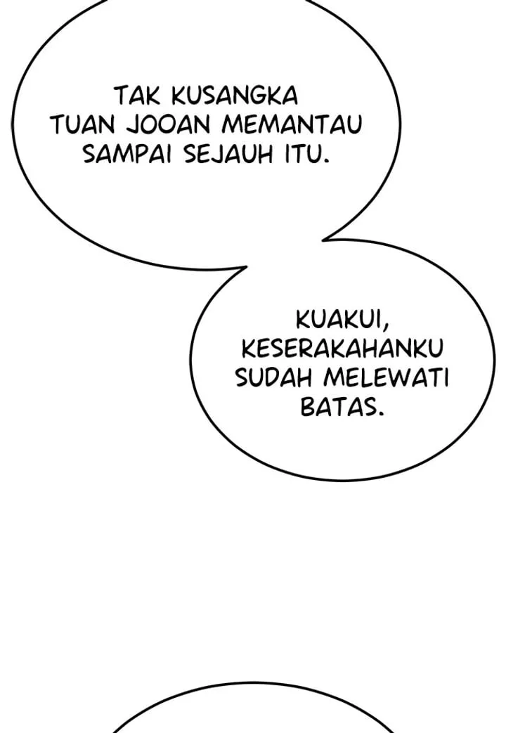 Ticket Hero S2 Chapter 278 Gambar 84
