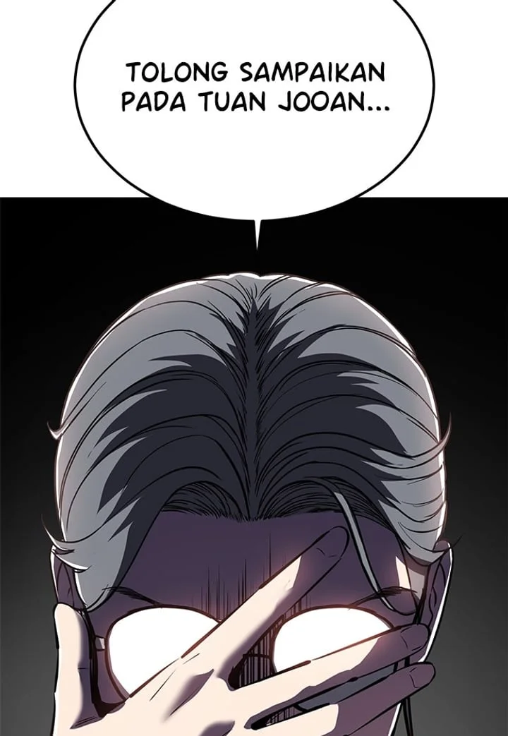 Ticket Hero S2 Chapter 278 Gambar 85