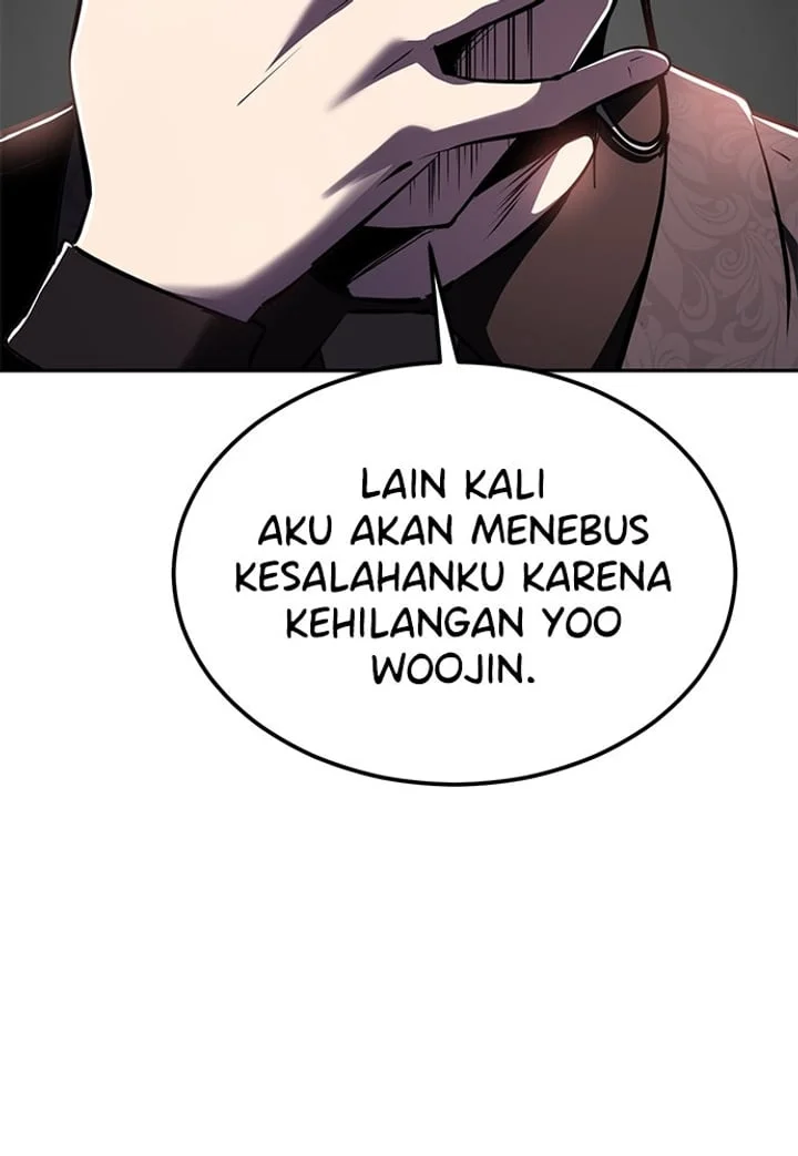 Ticket Hero S2 Chapter 278 Gambar 86
