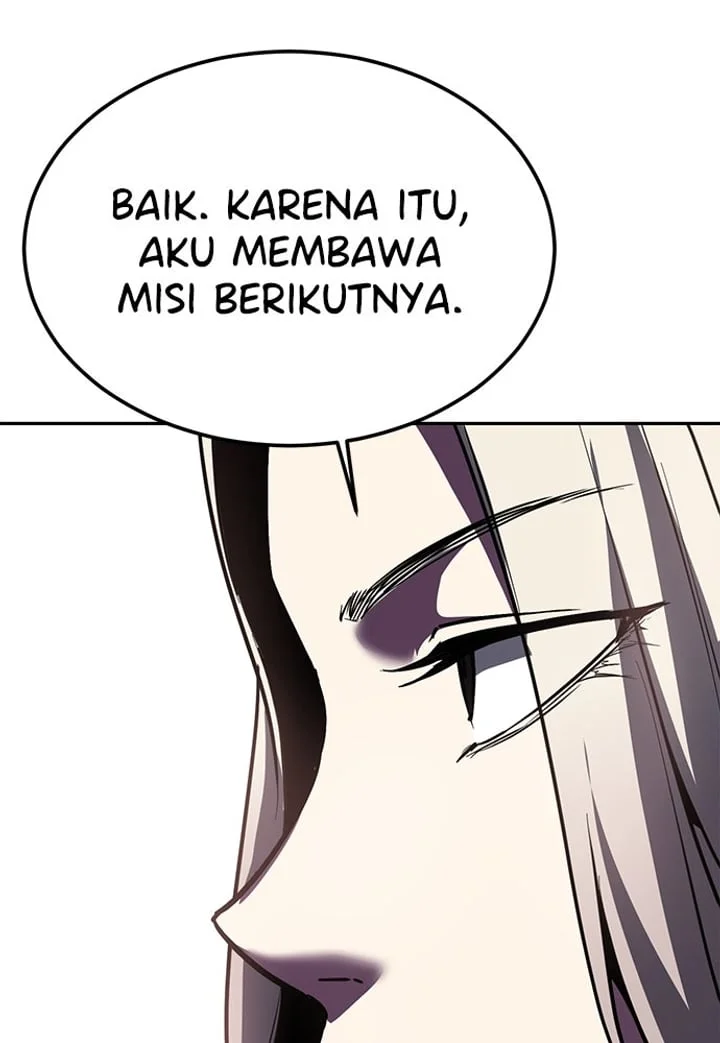 Ticket Hero S2 Chapter 278 Gambar 87