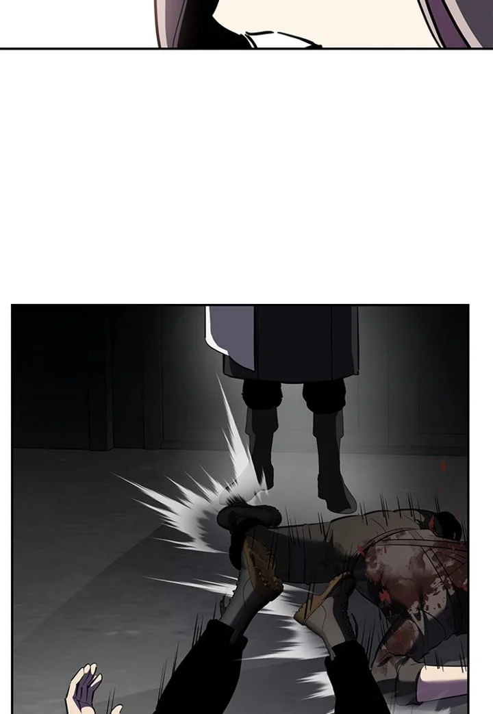 Ticket Hero S2 Chapter 278 Gambar 88