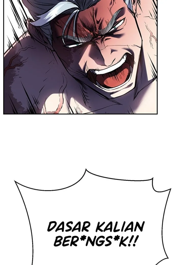 Ticket Hero S2 Chapter 278 Gambar 9