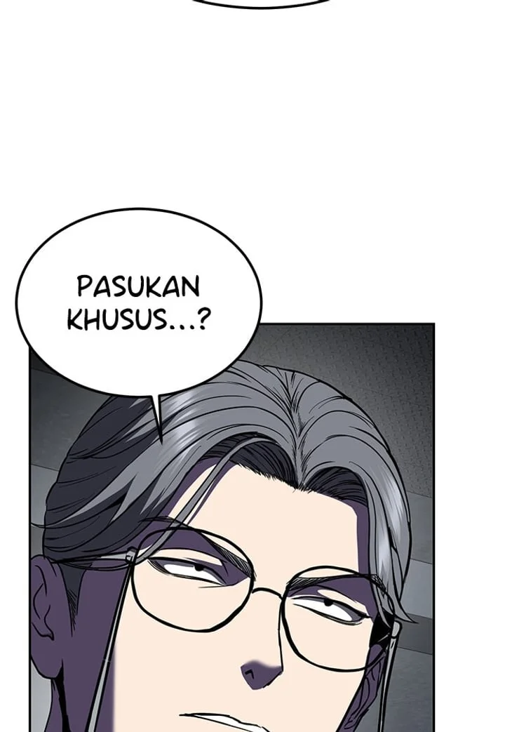 Ticket Hero S2 Chapter 278 Gambar 90