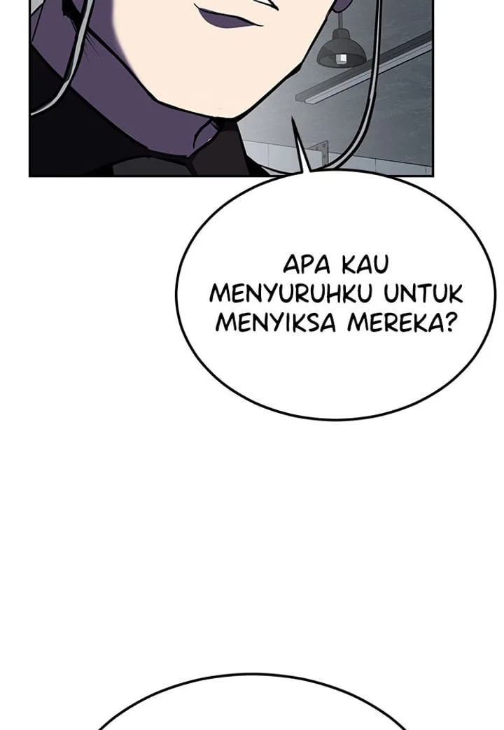 Ticket Hero S2 Chapter 278 Gambar 91