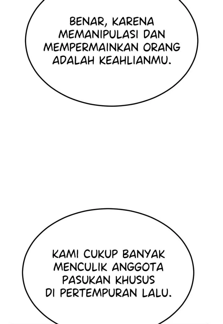 Ticket Hero S2 Chapter 278 Gambar 92