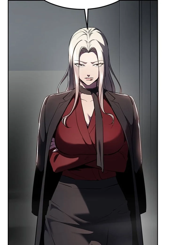 Ticket Hero S2 Chapter 278 Gambar 93