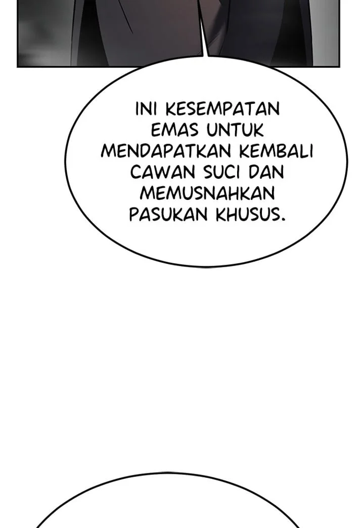 Ticket Hero S2 Chapter 278 Gambar 94