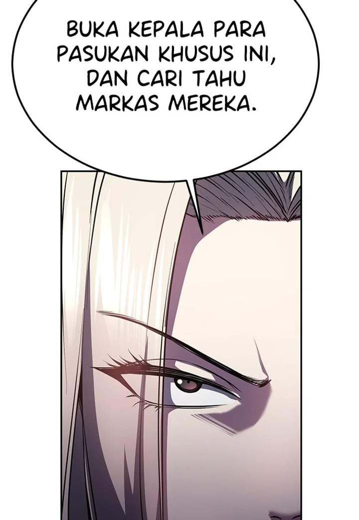 Ticket Hero S2 Chapter 278 Gambar 95