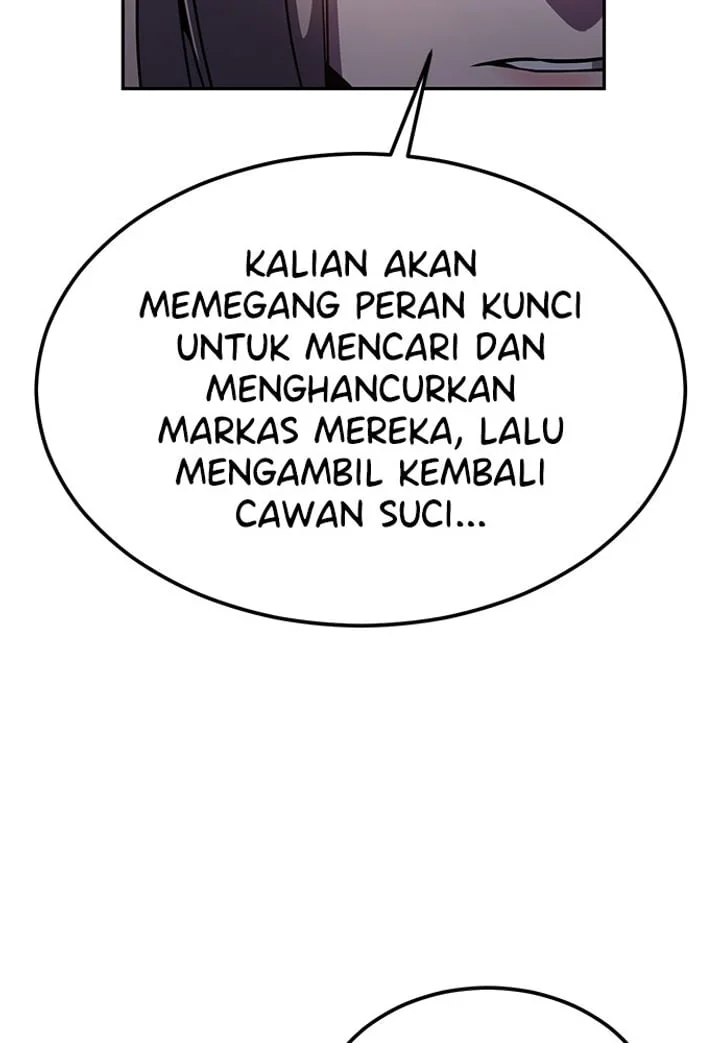 Ticket Hero S2 Chapter 278 Gambar 96