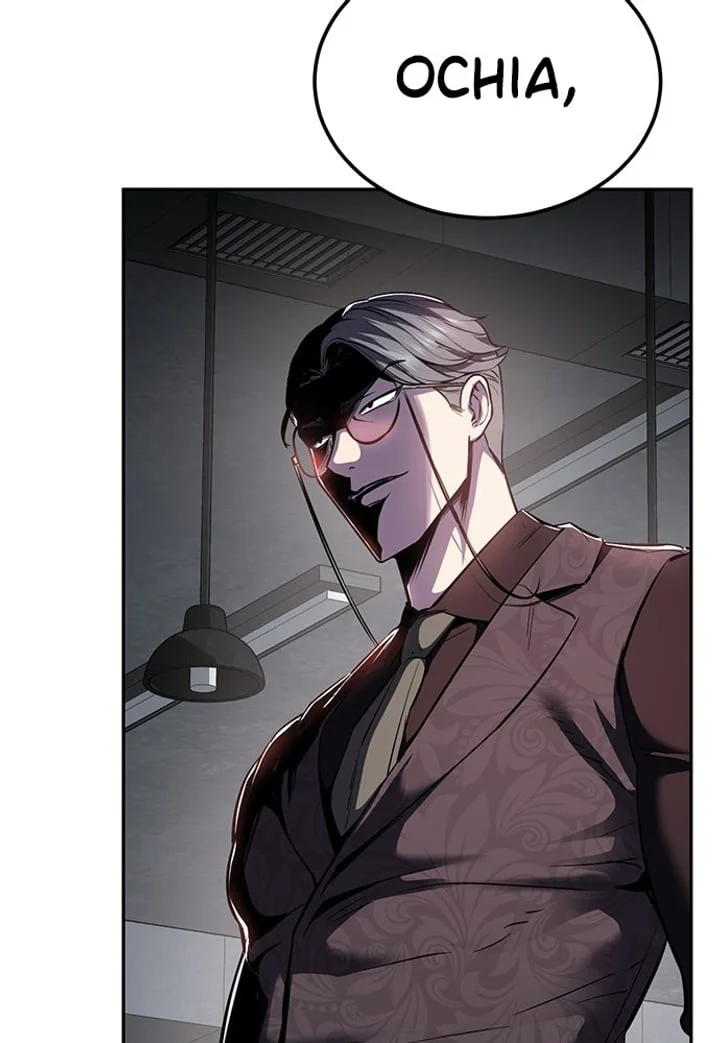 Ticket Hero S2 Chapter 278 Gambar 97