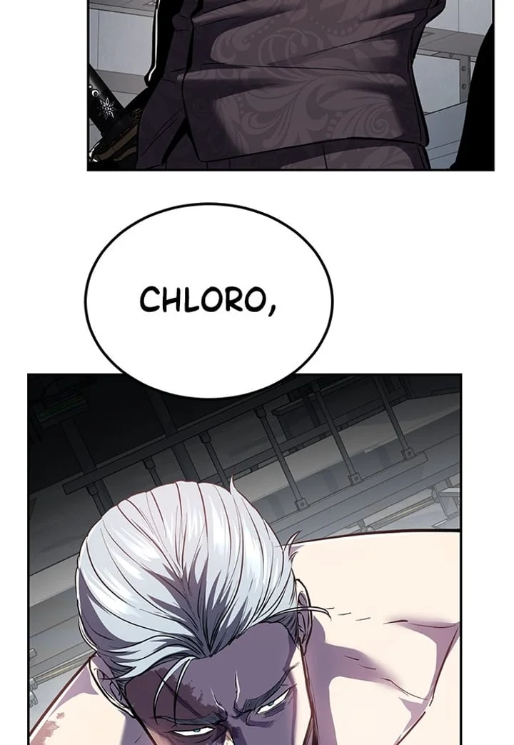 Ticket Hero S2 Chapter 278 Gambar 98