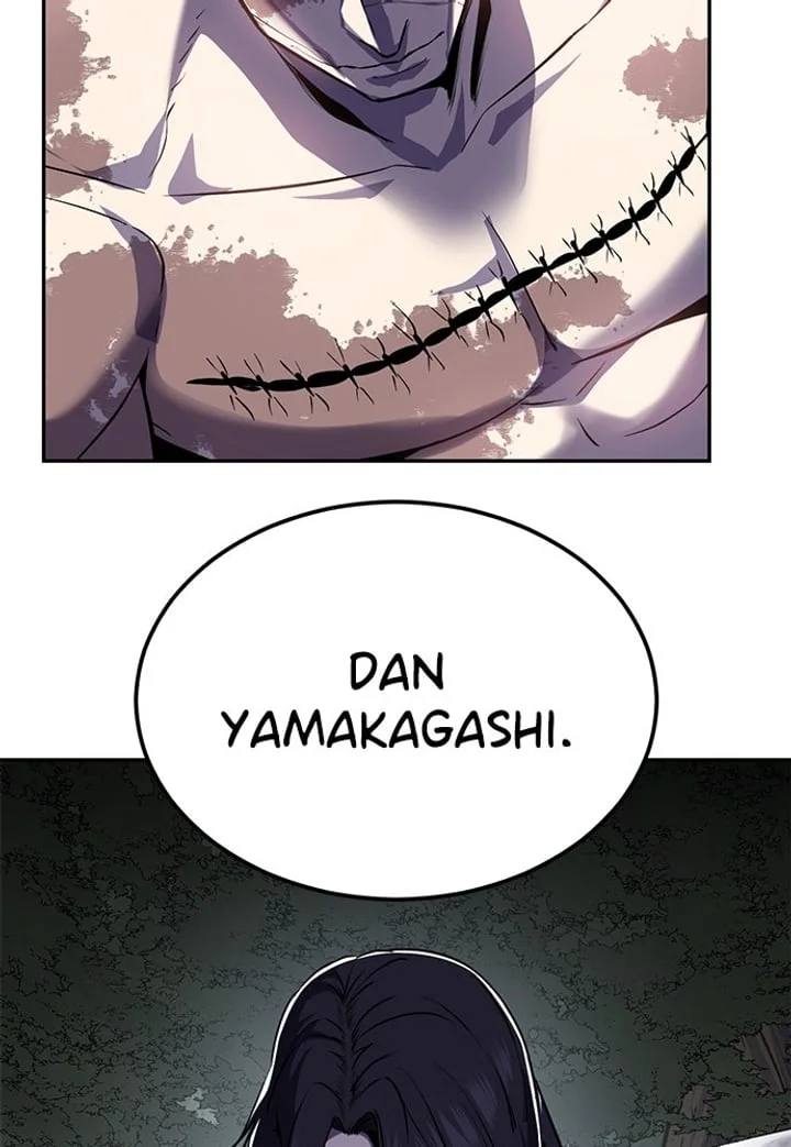 Ticket Hero S2 Chapter 278 Gambar 99