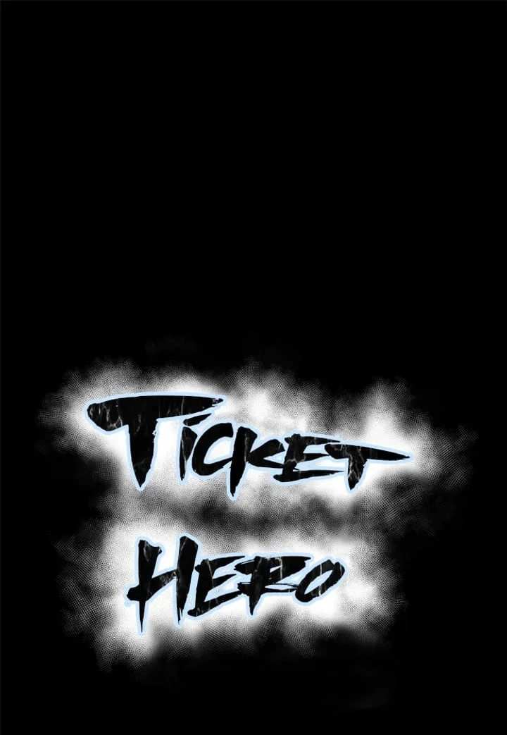 Komik Ticket Hero S2 Chapter 279 gambar 1