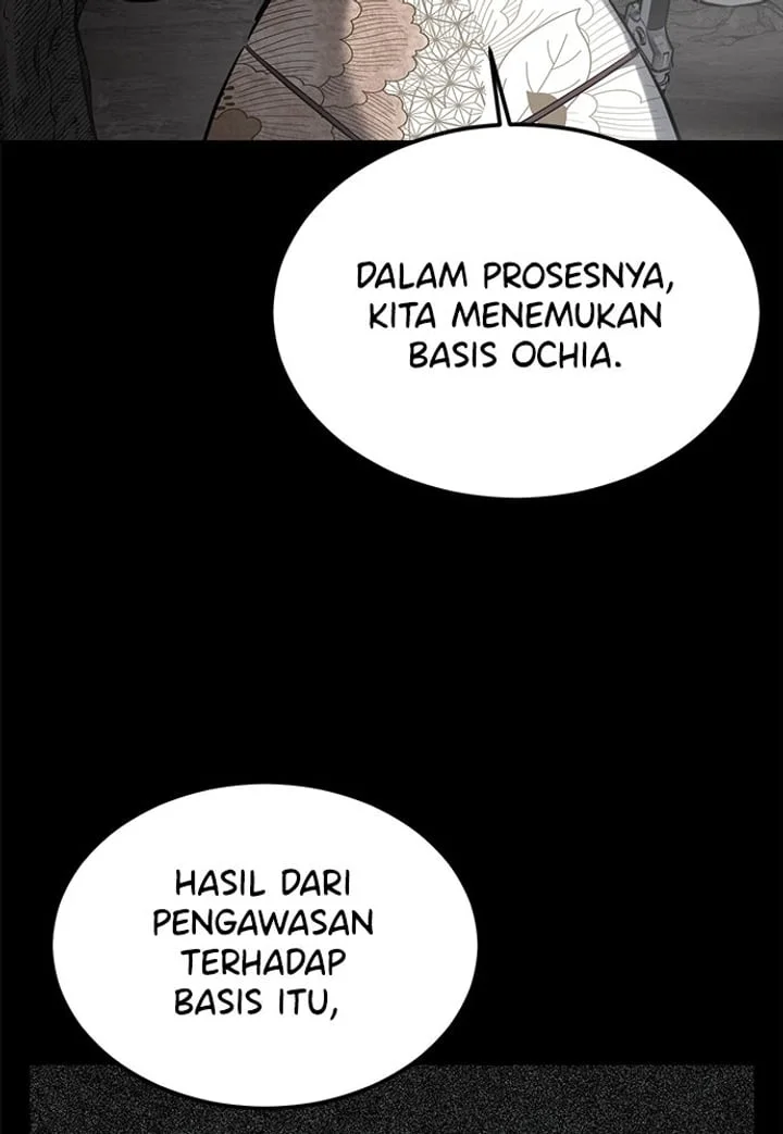 Ticket Hero S2 Chapter 279 Gambar 10