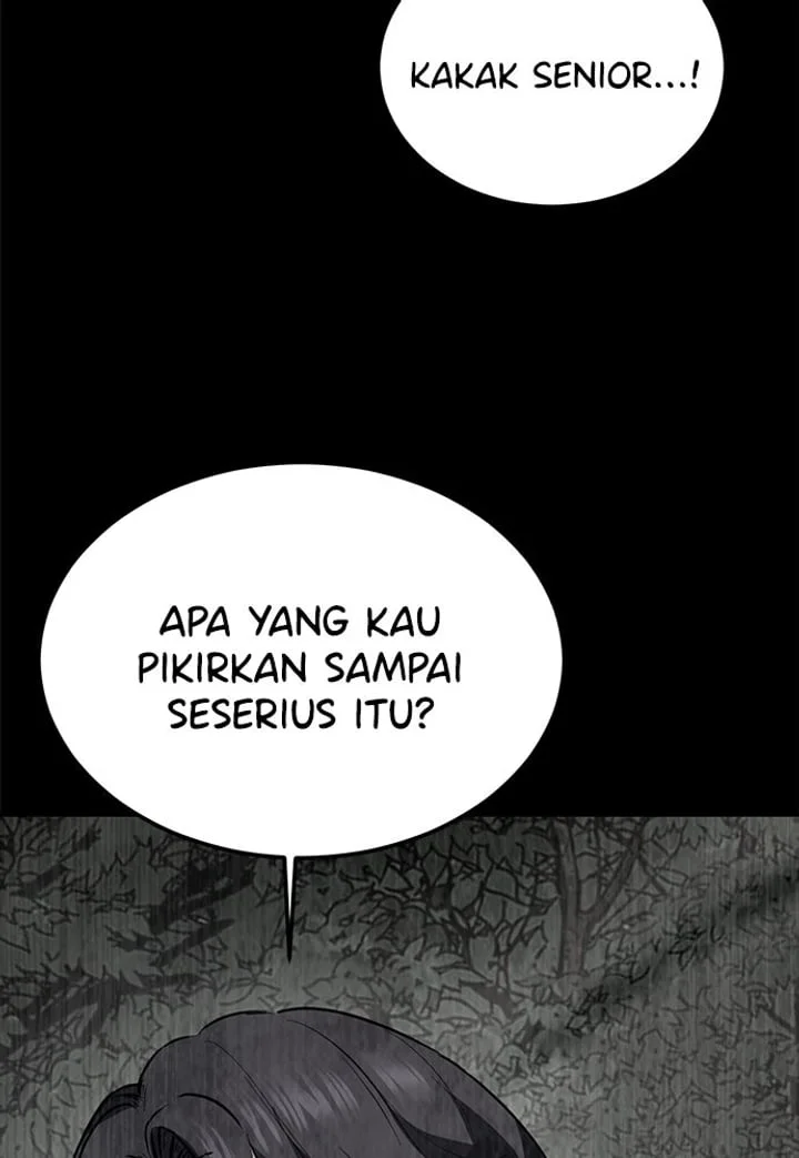 Ticket Hero S2 Chapter 279 Gambar 100
