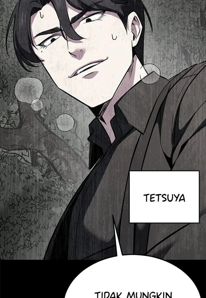 Ticket Hero S2 Chapter 279 Gambar 101
