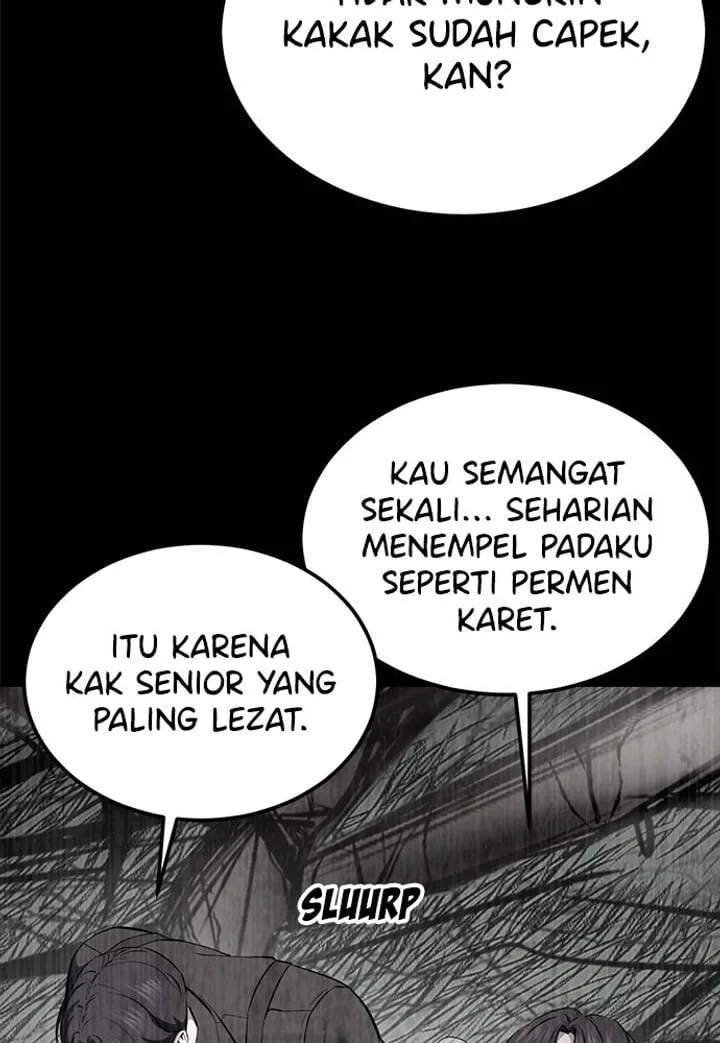 Ticket Hero S2 Chapter 279 Gambar 102