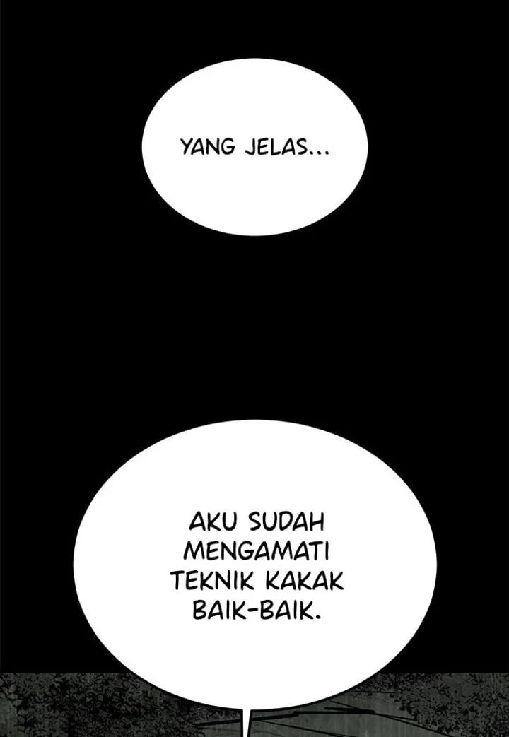 Ticket Hero S2 Chapter 279 Gambar 104