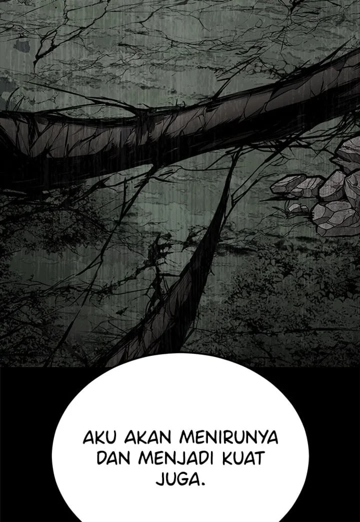 Ticket Hero S2 Chapter 279 Gambar 106