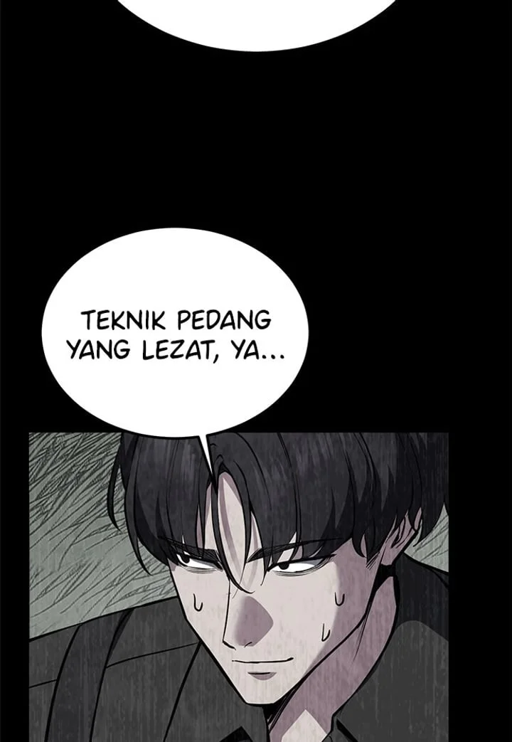 Ticket Hero S2 Chapter 279 Gambar 107