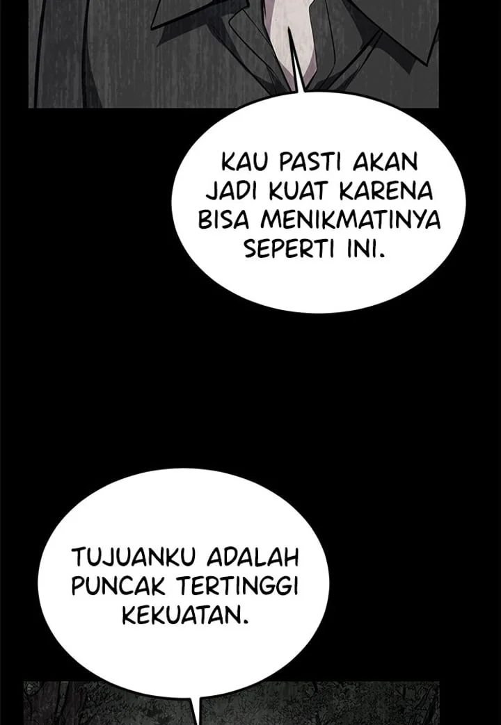 Ticket Hero S2 Chapter 279 Gambar 108