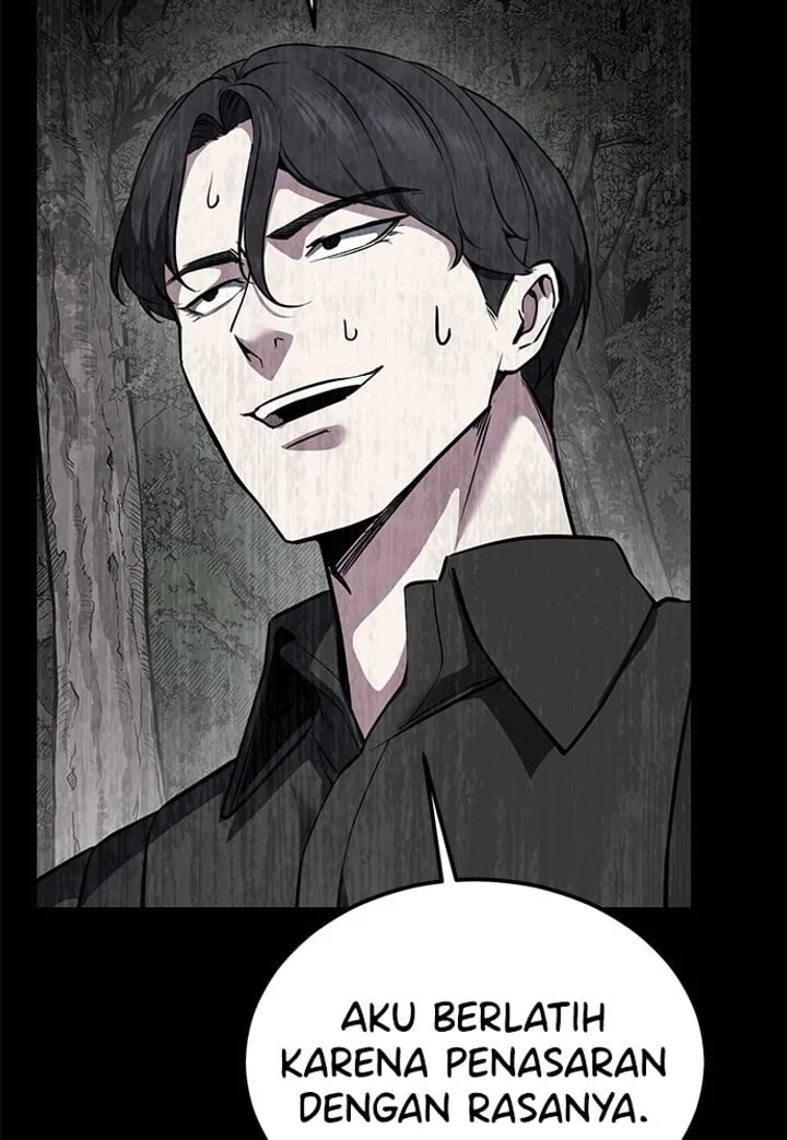 Ticket Hero S2 Chapter 279 Gambar 109