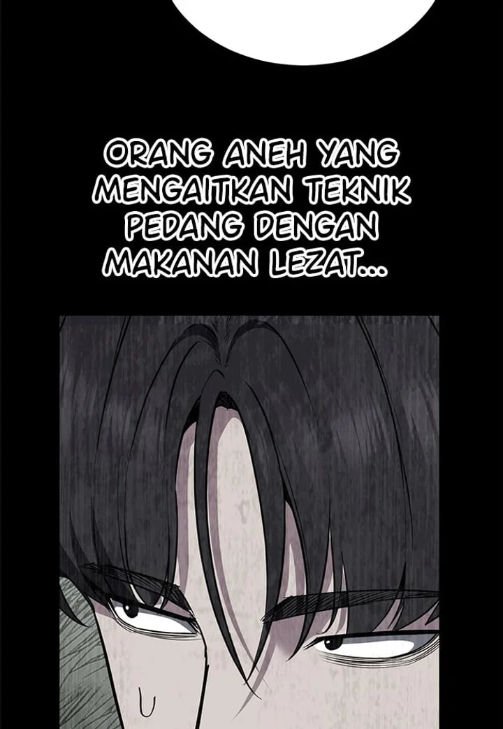 Ticket Hero S2 Chapter 279 Gambar 110