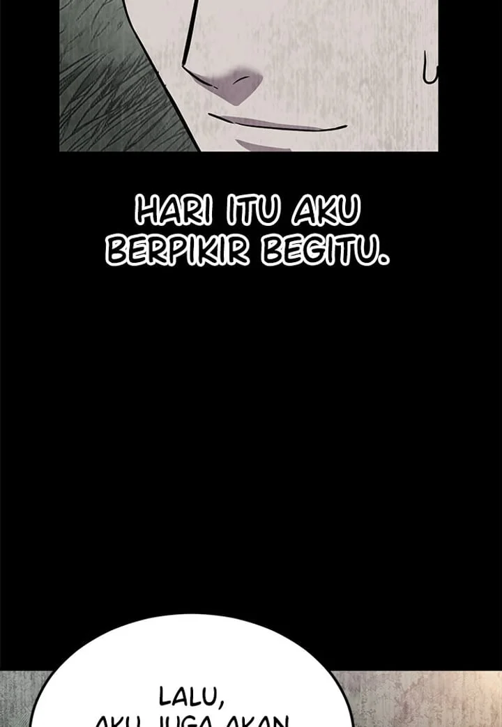 Ticket Hero S2 Chapter 279 Gambar 111