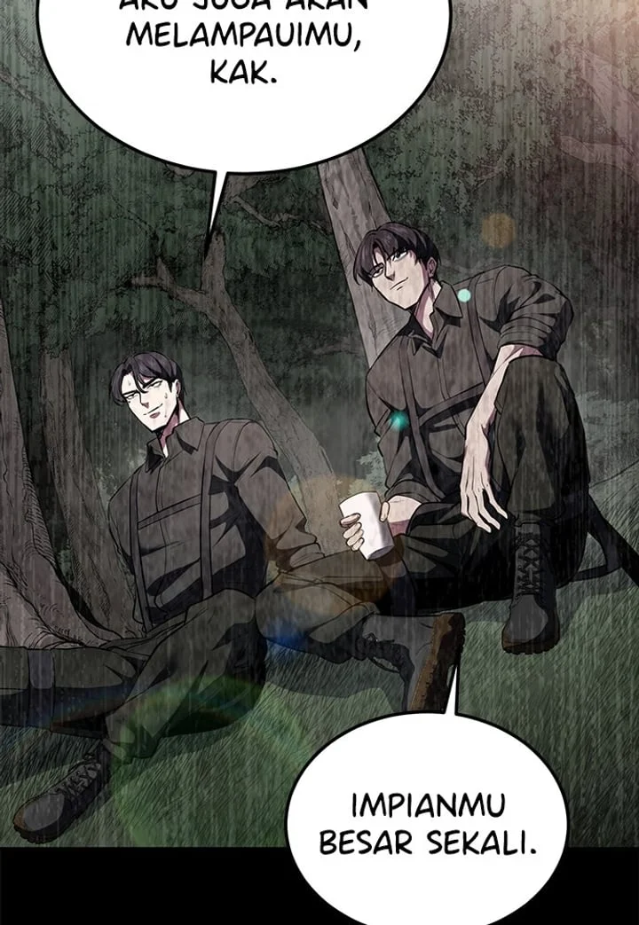 Ticket Hero S2 Chapter 279 Gambar 112