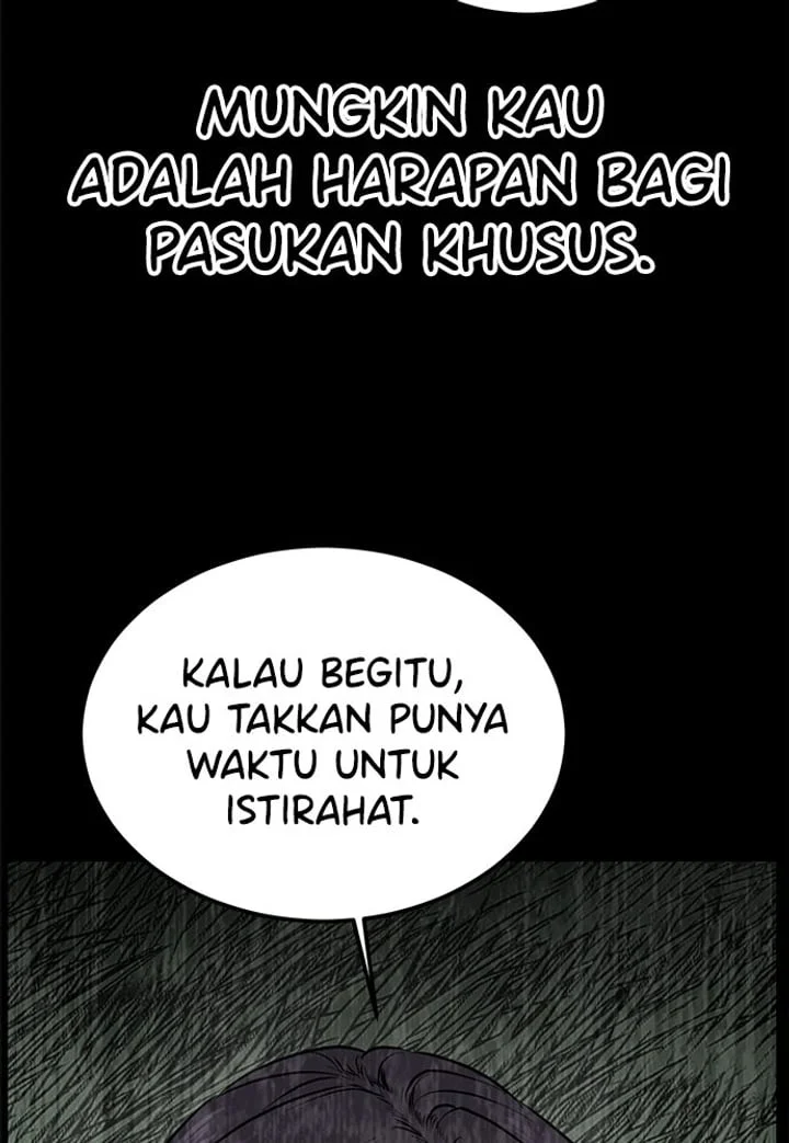 Ticket Hero S2 Chapter 279 Gambar 113