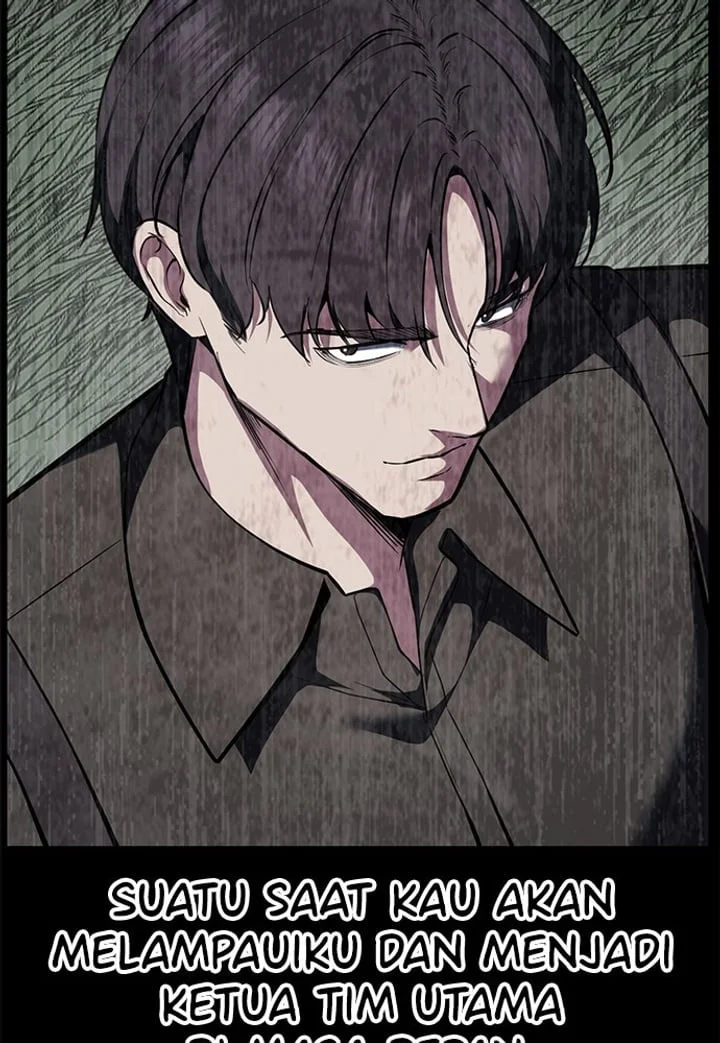 Ticket Hero S2 Chapter 279 Gambar 114