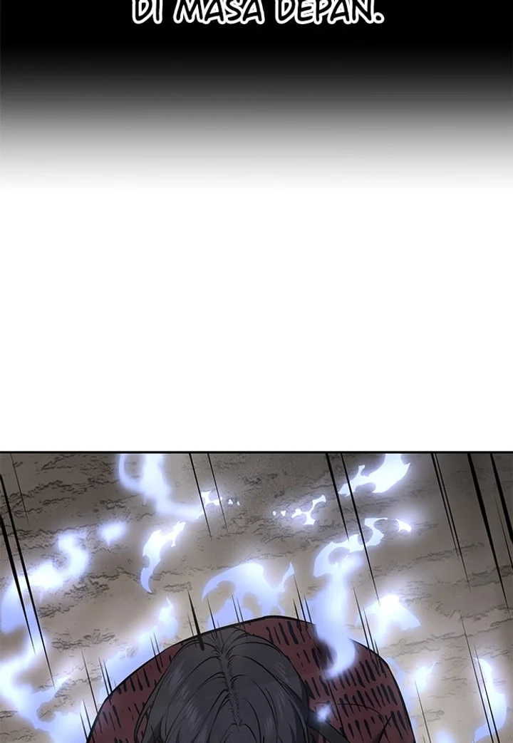 Ticket Hero S2 Chapter 279 Gambar 115