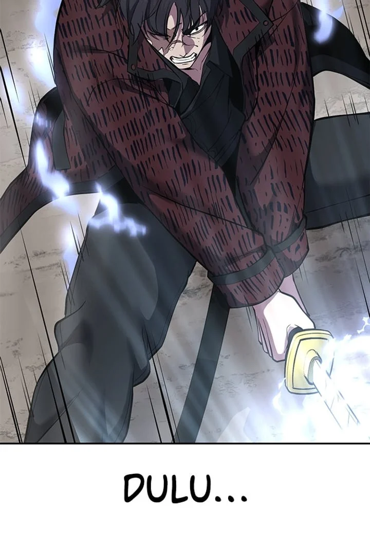 Ticket Hero S2 Chapter 279 Gambar 116