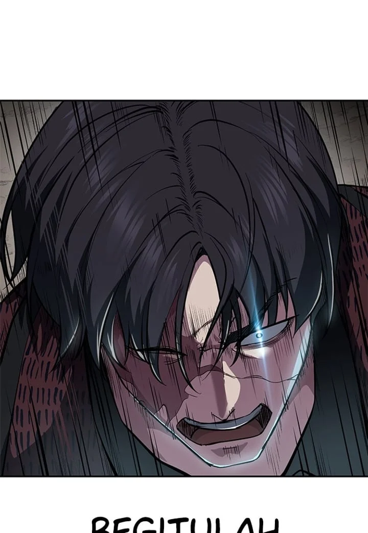Ticket Hero S2 Chapter 279 Gambar 117