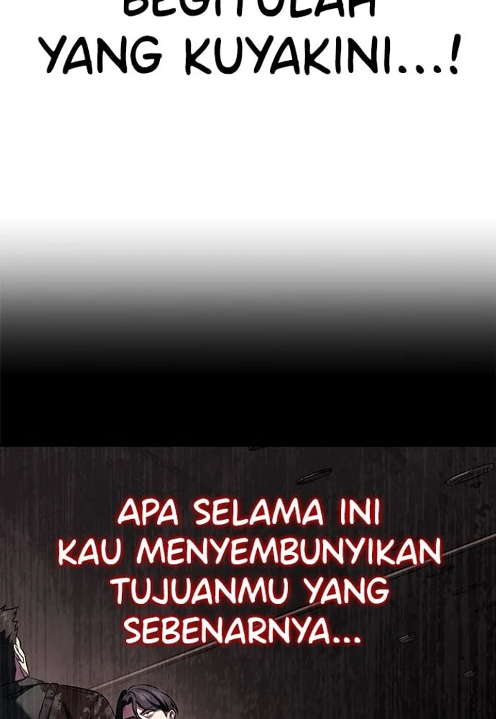 Ticket Hero S2 Chapter 279 Gambar 118