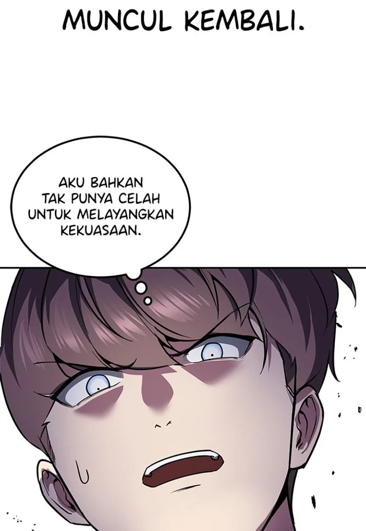 Ticket Hero S2 Chapter 279 Gambar 123