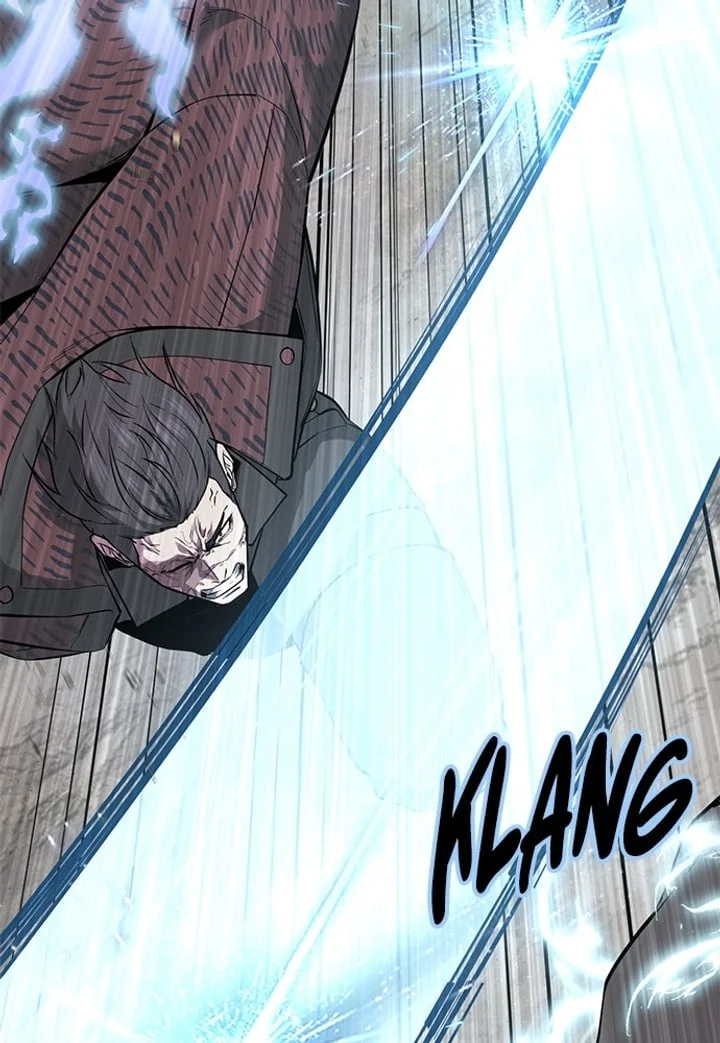 Ticket Hero S2 Chapter 279 Gambar 126
