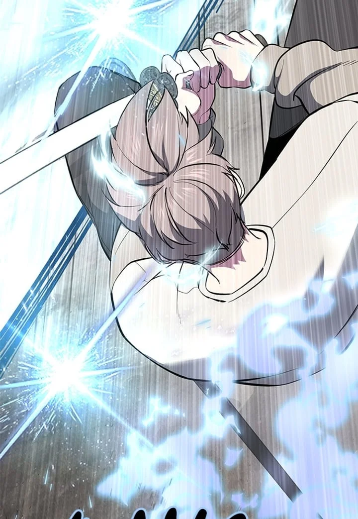 Ticket Hero S2 Chapter 279 Gambar 127