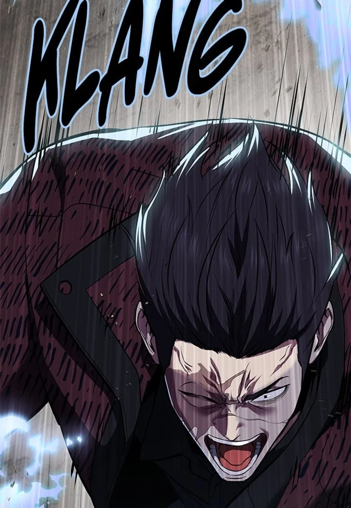 Ticket Hero S2 Chapter 279 Gambar 128