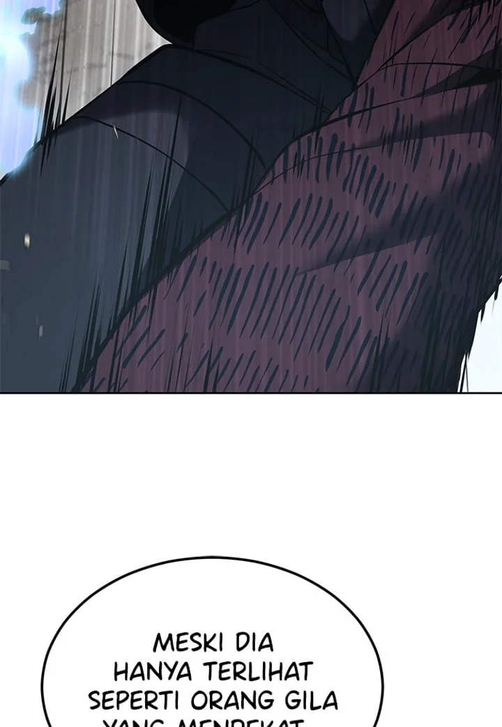Ticket Hero S2 Chapter 279 Gambar 129