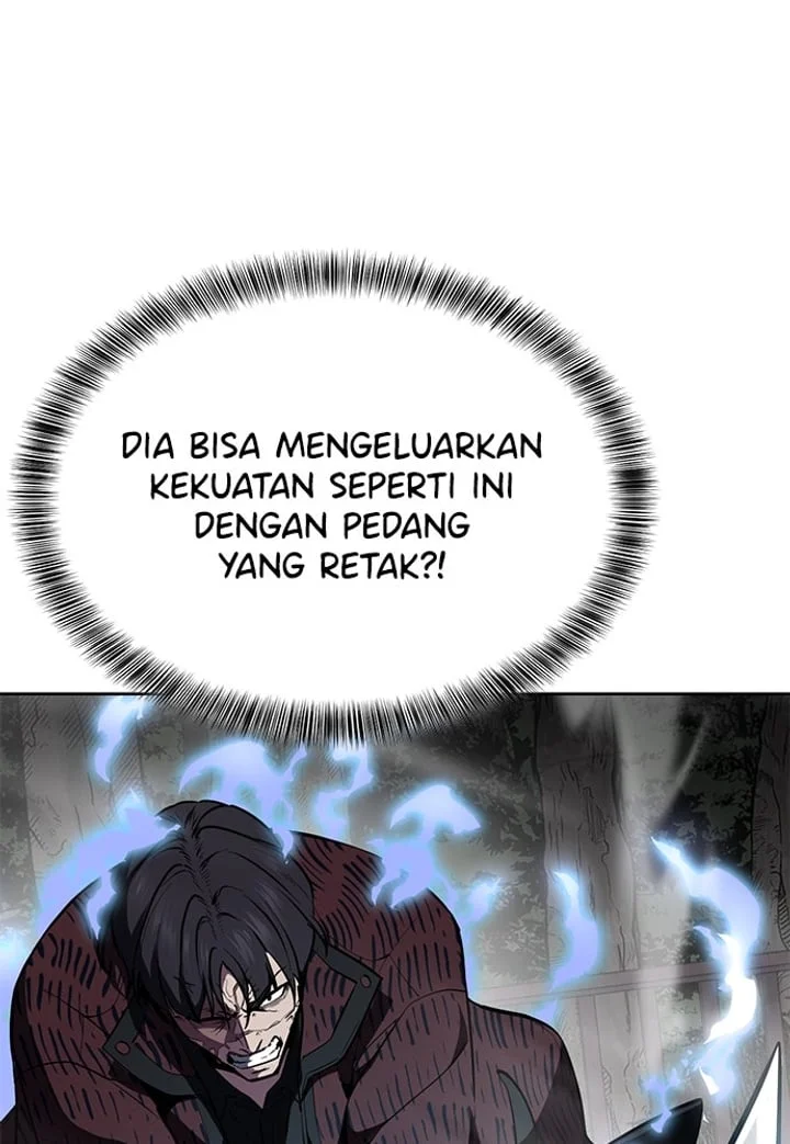 Ticket Hero S2 Chapter 279 Gambar 131