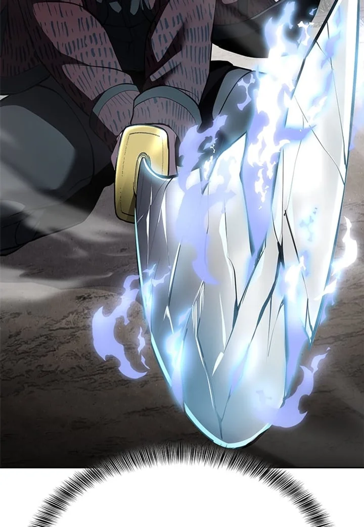 Ticket Hero S2 Chapter 279 Gambar 132