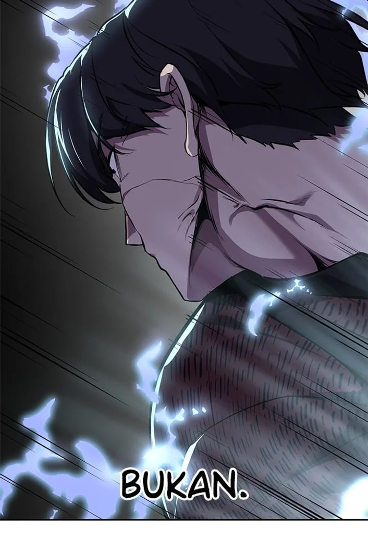 Ticket Hero S2 Chapter 279 Gambar 134