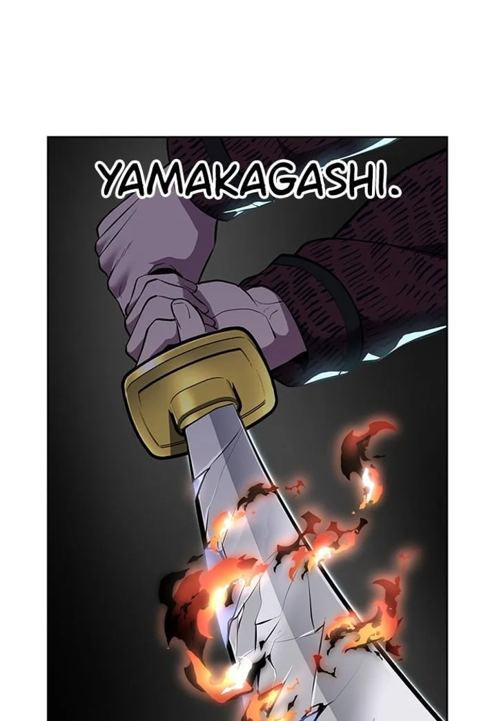 Ticket Hero S2 Chapter 279 Gambar 135