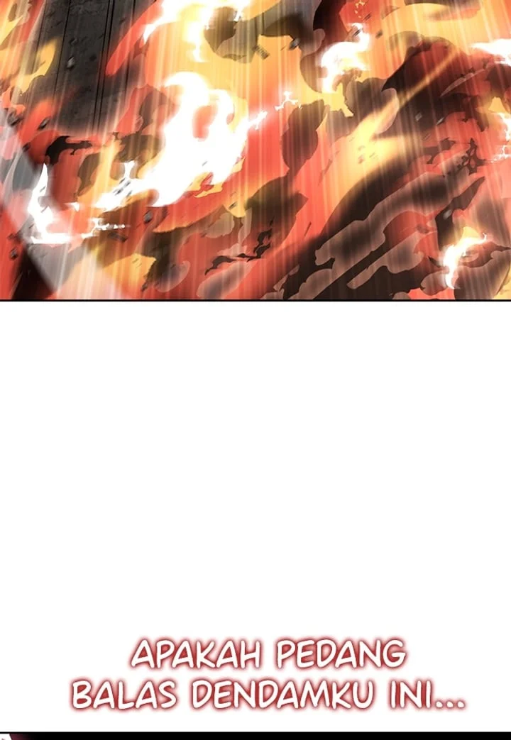 Ticket Hero S2 Chapter 279 Gambar 139