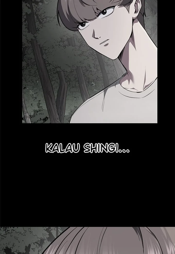 Ticket Hero S2 Chapter 279 Gambar 14
