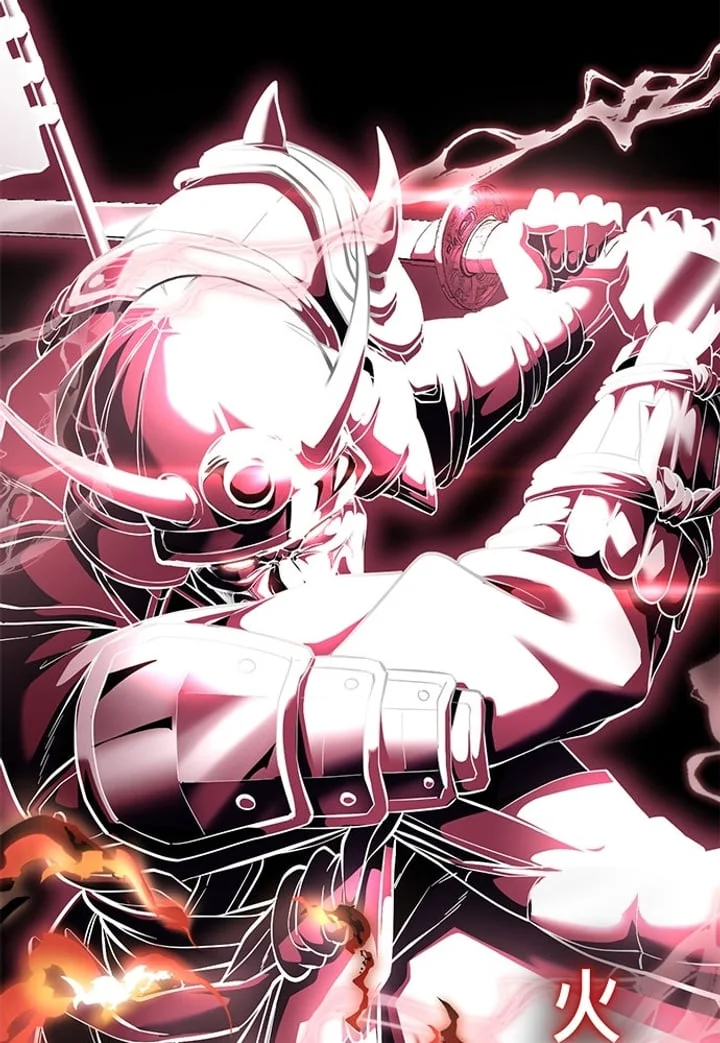 Ticket Hero S2 Chapter 279 Gambar 140