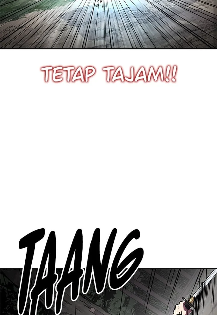 Ticket Hero S2 Chapter 279 Gambar 142